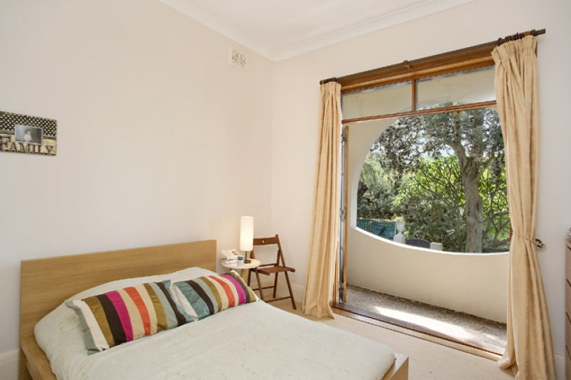 Photo #6: 5 Wilga Street, Bondi Beach - Sold by Goodyer Real Estate