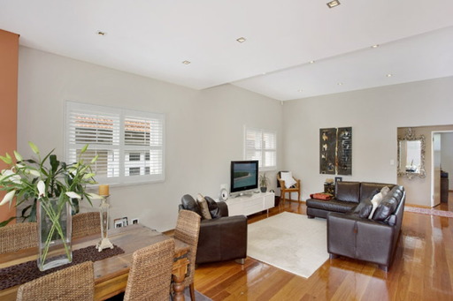 250 Birrell Street, Waverley Sold by Goodyer Real Estate - image 2
