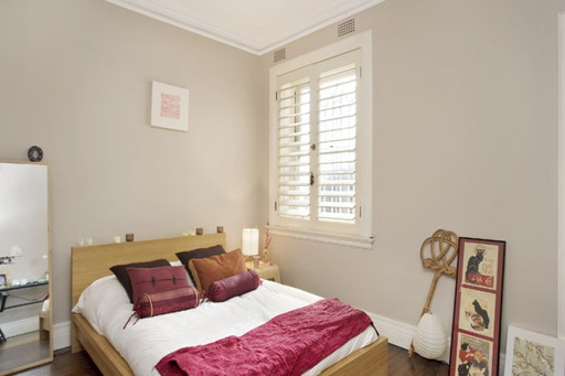 1/456 Edgecliff Road, Edgecliff Sold by Goodyer Real Estate - image 5