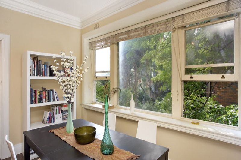 Photo #3: 1/456 Edgecliff Road, Edgecliff - Sold by Goodyer Real Estate