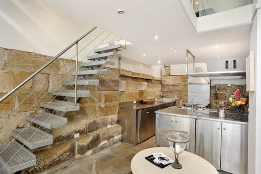 240 Liverpool Street, Darlinghurst Sold by Goodyer Real Estate - image 3