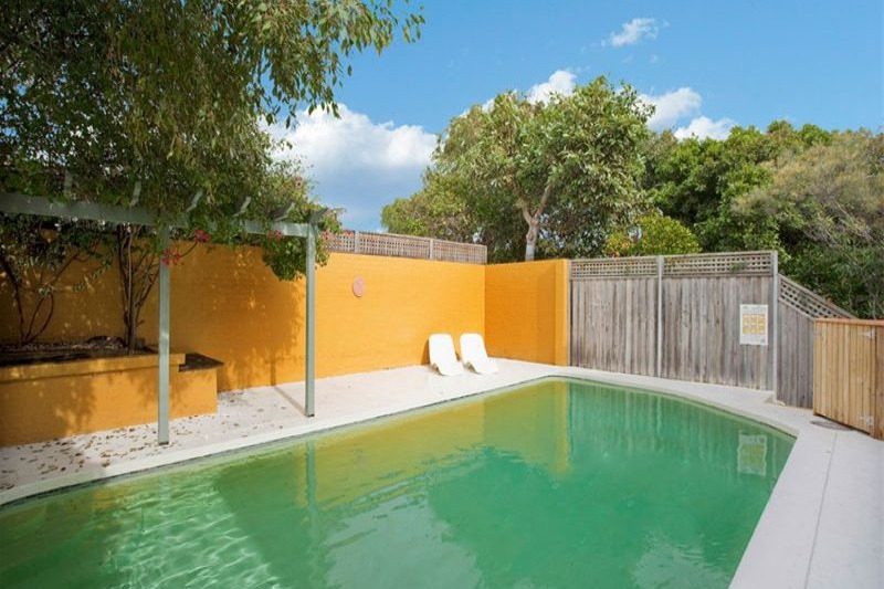 Photo #6: 7 Gardyne Street, Bronte - Sold by Goodyer Real Estate