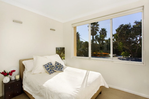 12/34A Fletcher Street, Tamarama Sold by Goodyer Real Estate - image 4