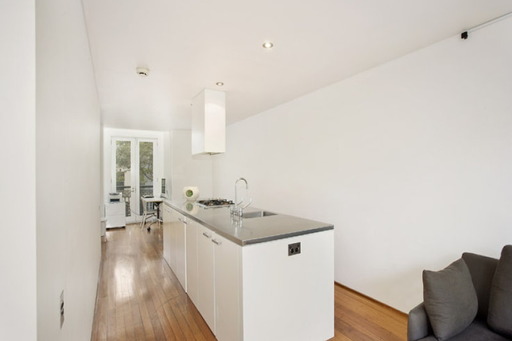1/295 Liverpool Street, Darlinghurst Sold by Goodyer Real Estate - image 3