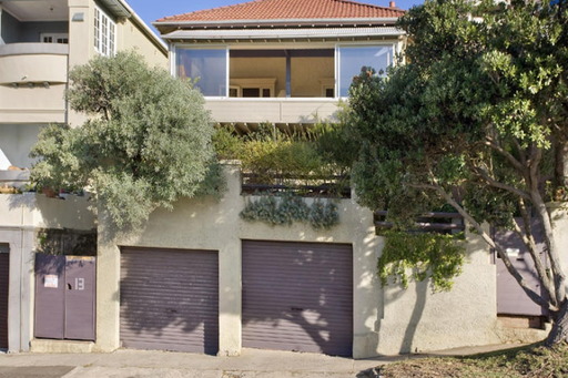 13 Neptune Street, Coogee Sold by Goodyer Real Estate - image 7