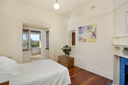 13 Neptune Street, Coogee Sold by Goodyer Real Estate - image 9