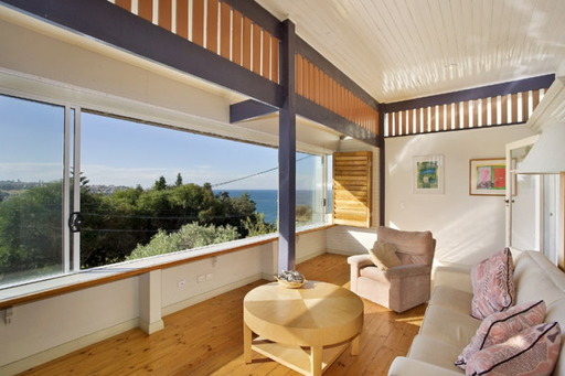 13 Neptune Street, Coogee Sold by Goodyer Real Estate - image 5