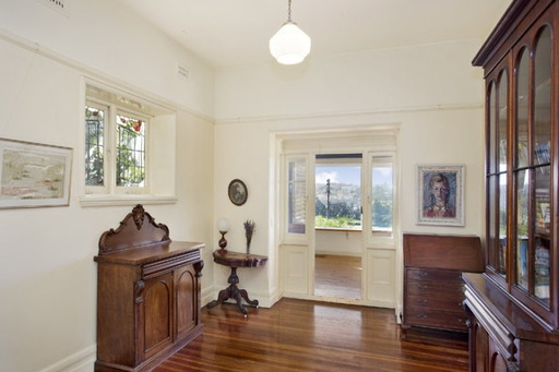 13 Neptune Street, Coogee Sold by Goodyer Real Estate - image 8