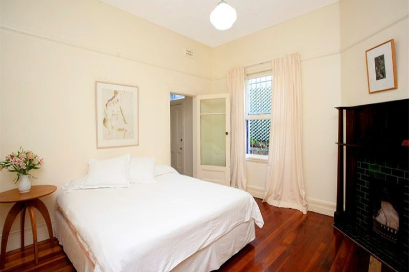 Photo #11: 13 Neptune Street, Coogee - Sold by Goodyer Real Estate