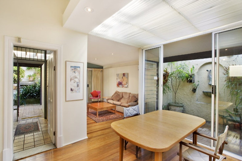 Photo #6: 13 Neptune Street, Coogee - Sold by Goodyer Real Estate