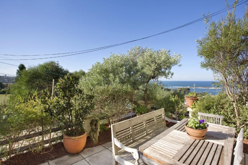 Photo #4: 13 Neptune Street, Coogee - Sold by Goodyer Real Estate