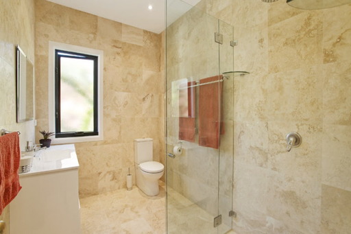 24 The Avenue, Rose Bay Sold by Goodyer Real Estate - image 9