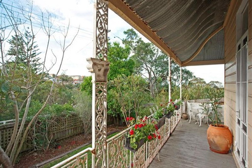 407 Bronte Road, Bronte Sold by Goodyer Real Estate - image 8