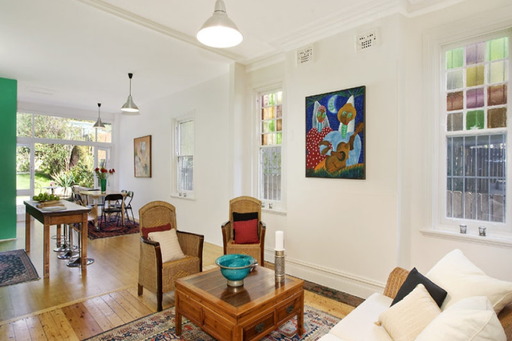 42 Edward Street, Bondi Beach Sold by Goodyer Real Estate - image 3