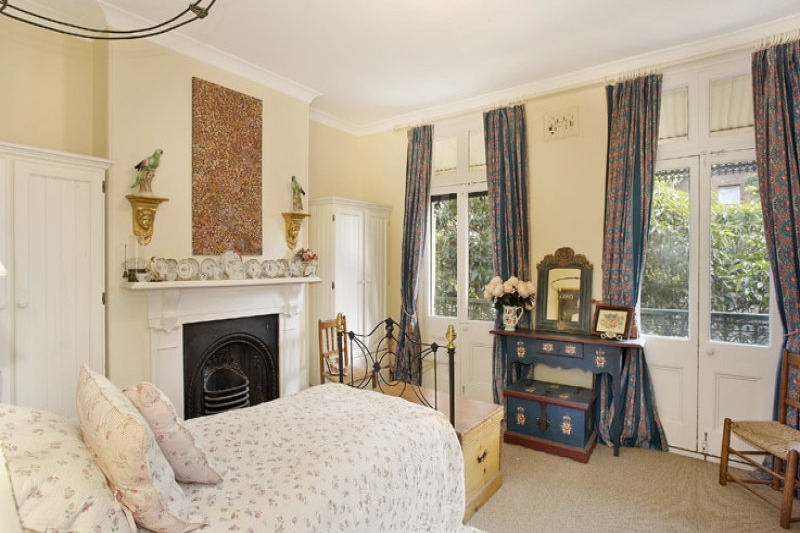 Photo #4: 236 Forbes Street, Darlinghurst - Sold by Goodyer Real Estate