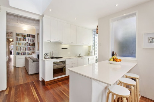 238 Oberon Street, Coogee Sold by Goodyer Real Estate - image 4