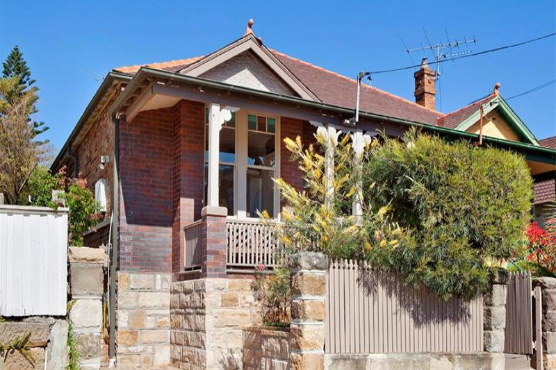Photo #5: 238 Oberon Street, Coogee - Sold by Goodyer Real Estate