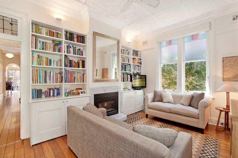 Photo #3: 238 Oberon Street, Coogee - Sold by Goodyer Real Estate