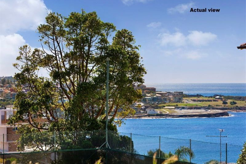 Photo #2: 238 Oberon Street, Coogee - Sold by Goodyer Real Estate