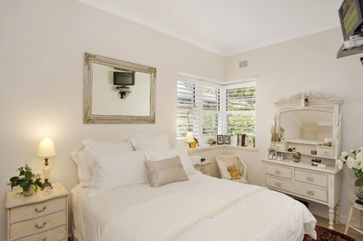 2/5 Ocean Street, Woollahra Sold by Goodyer Real Estate - image 4