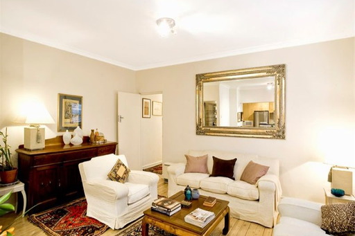 2/5 Ocean Street, Woollahra Sold by Goodyer Real Estate - image 2