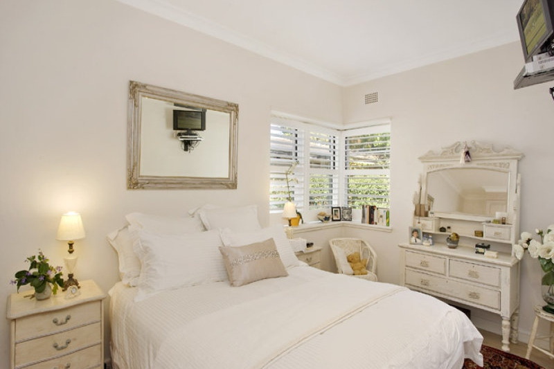 Photo #4: 2/5 Ocean Street, Woollahra - Sold by Goodyer Real Estate
