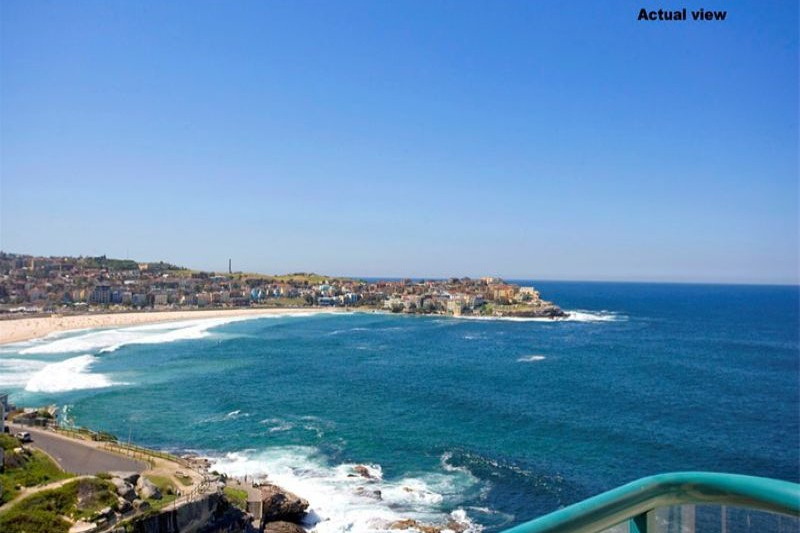 Photo #2: 25/24 Sandridge Street, Bondi Beach - Sold by Goodyer Real Estate