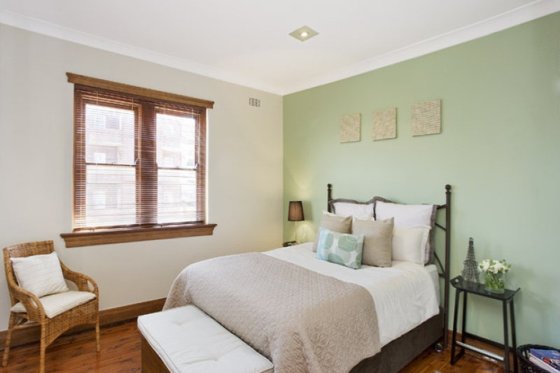 Photo #7: 7/69 Fletcher Street, Tamarama - Sold by Goodyer Real Estate