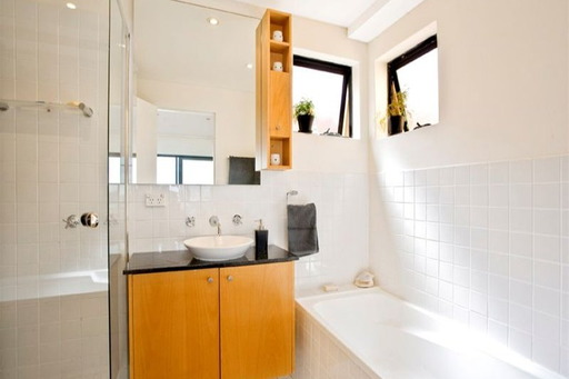 4/7 Alexander Street, Tamarama Sold by Goodyer Real Estate - image 7