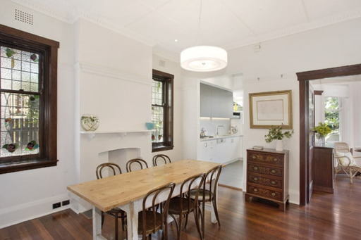 35 Yanko Avenue, Bronte Sold by Goodyer Real Estate - image 3