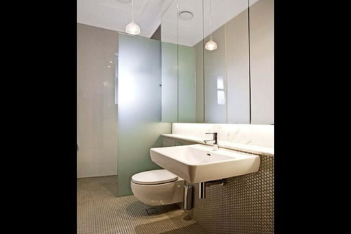 35 Yanko Avenue, Bronte Sold by Goodyer Real Estate - image 10