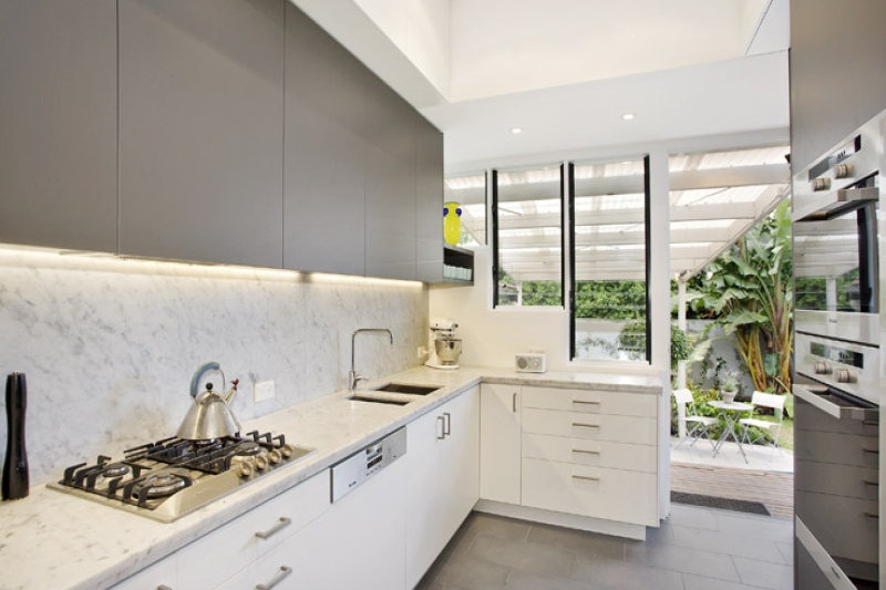 Photo #6: 35 Yanko Avenue, Bronte - Sold by Goodyer Real Estate