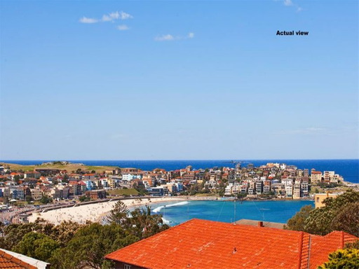 12/14 Edward Street, Bondi Beach Sold by Goodyer Real Estate - image 1