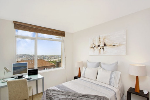 12/14 Edward Street, Bondi Beach Sold by Goodyer Real Estate - image 4