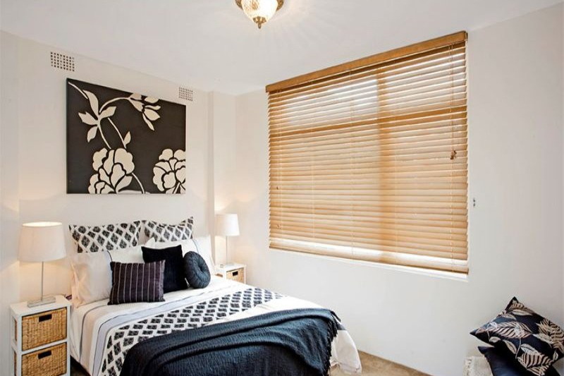 Photo #7: 12/14 Edward Street, Bondi Beach - Sold by Goodyer Real Estate