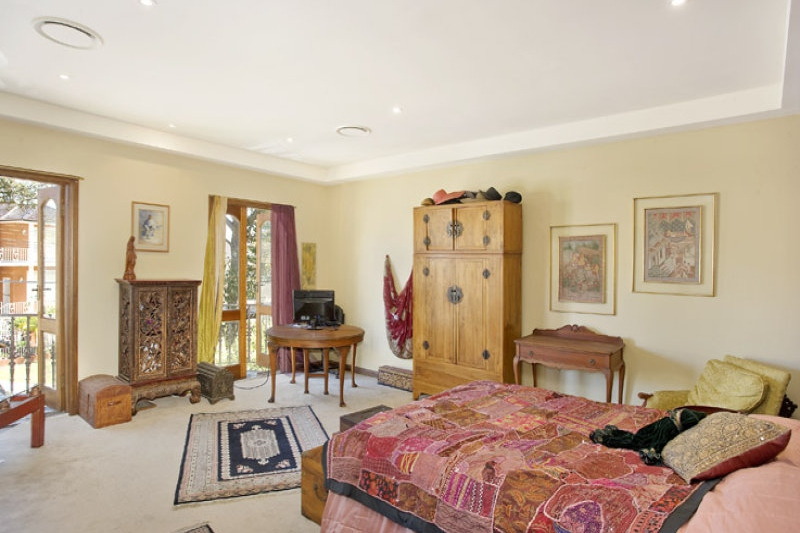 Photo #4: 252 Storey Street, Maroubra - Sold by Goodyer Real Estate