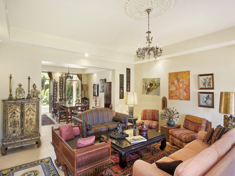 Photo #1: 252 Storey Street, Maroubra - Sold by Goodyer Real Estate