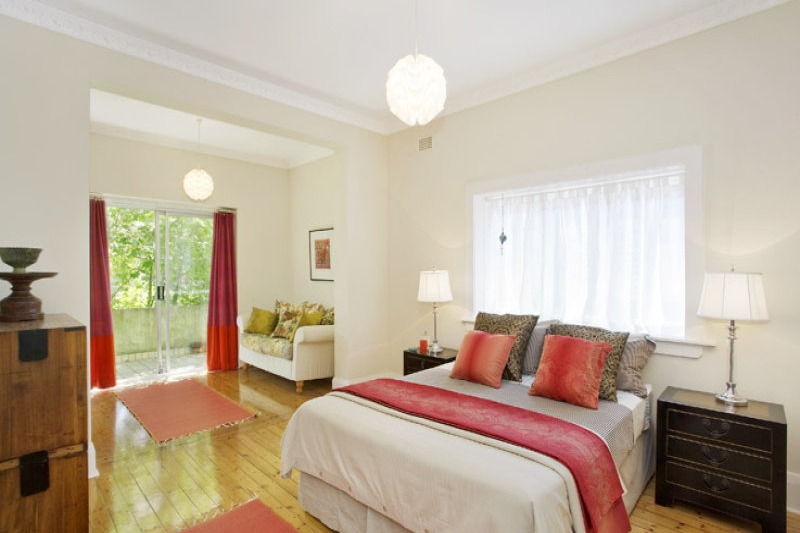 Photo #5: 3/9 Fletcher Street, Tamarama - Sold by Goodyer Real Estate