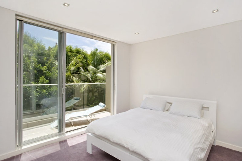 Photo #3: 8/30 Fletcher Street, Tamarama - Sold by Goodyer Real Estate
