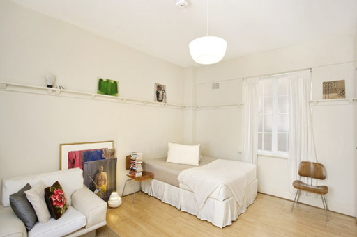 19/2 Greenknowe Avenue, Elizabeth Bay Sold by Goodyer Real Estate - image 4