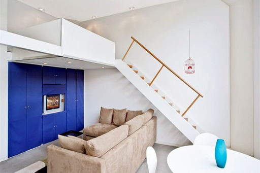23/15-19 Boundary Street, Rushcutters Bay Sold by Goodyer Real Estate - image 3