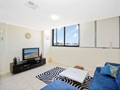 111/11A Lachlan Street, Waterloo Sold by Goodyer Real Estate - image 1