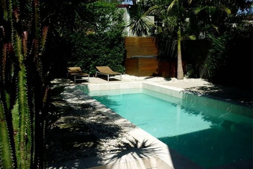 66 St James Road, Bondi Junction Sold by Goodyer Real Estate - image 6
