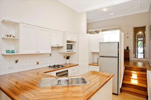 26 Rickard Avenue, Bondi Beach Sold by Goodyer Real Estate - image 6