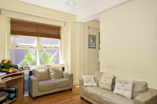 1/161 Victoria Road, Bellevue Hill Sold by Goodyer Real Estate - image 2