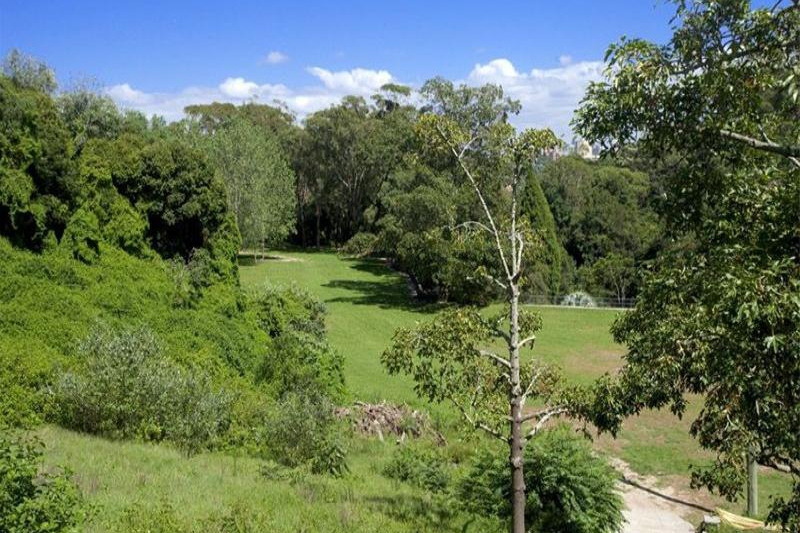 Photo #5: 1/161 Victoria Road, Bellevue Hill - Sold by Goodyer Real Estate