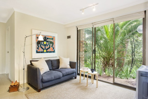 468A Bronte Road, Bronte Sold by Goodyer Real Estate - image 7