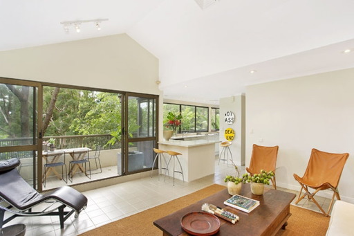 468A Bronte Road, Bronte Sold by Goodyer Real Estate - image 2