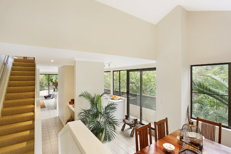 Photo #4: 468A Bronte Road, Bronte - Sold by Goodyer Real Estate