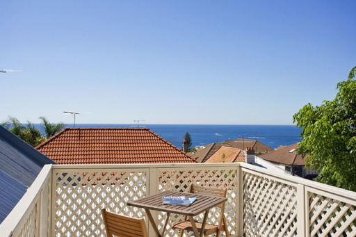 3 Andrews Avenue, Bondi Sold by Goodyer Real Estate - image 3